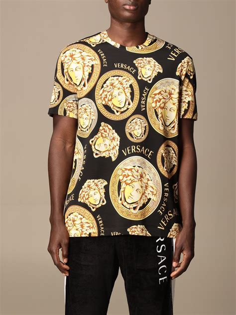 versace herrenbekleidung|versace sale.